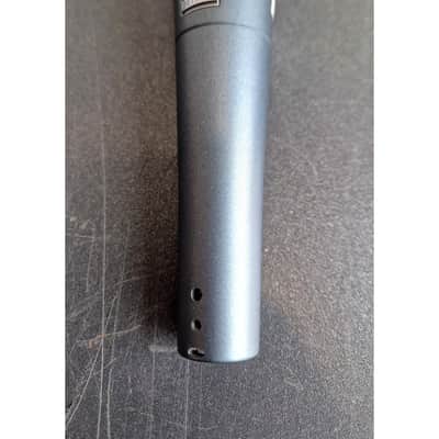 Shure Beta 57A - Dynamic Microphon Microphone - Excellent w/ Soft Case image 6