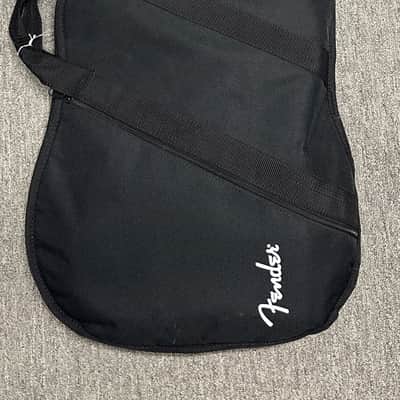 Yamaha PAC611VFM Pacifica (2021) - Root Beer #IHZ243407 with Gig Bag image 6