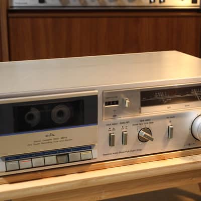 ステレオカセットデッキ Technics RS-B605 Category:Technics RS-B605 - Wikimedia Commons