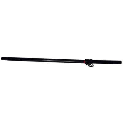 Stagg SPS-A1000 Adjustable Speaker Pole