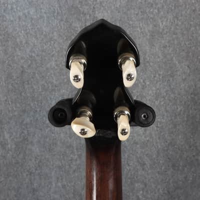 Ozark 2037 Ukulele Banjo - 2nd Hand image 5