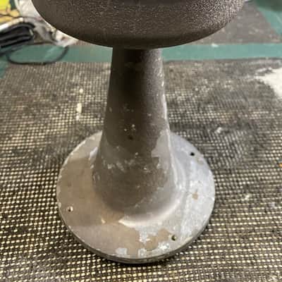 JBL 2420 Driver - 16 Ohms image 3