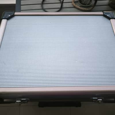 ADK Microphones Area 51 Tube condenser image 4