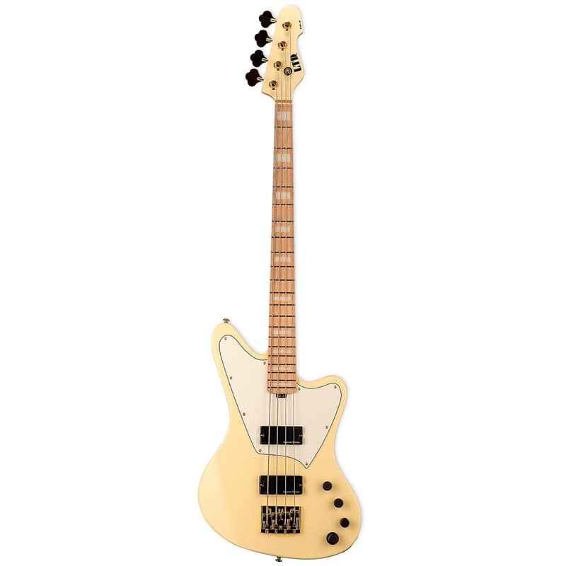 ESP LTD GB-4 image 1