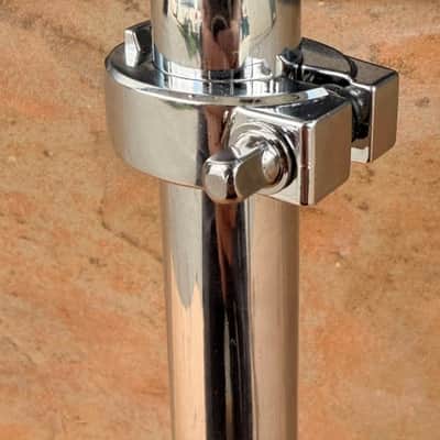 Pearl Gyrolock Boom Arm Cymbal Holder (CH1030B) image 5