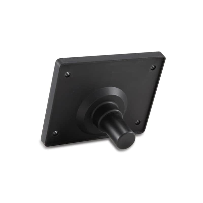 Alesis Module Mount image 1