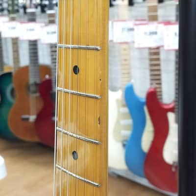 Fender ST57 Electric Guitar image 3