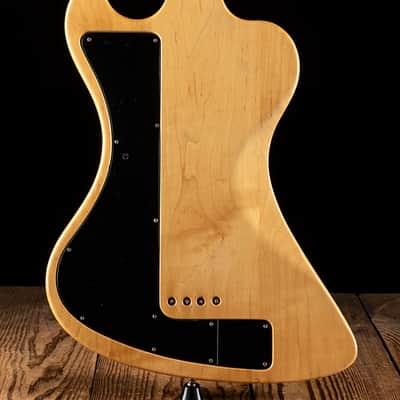 Gibson RD Artist Bass - Natural image 5