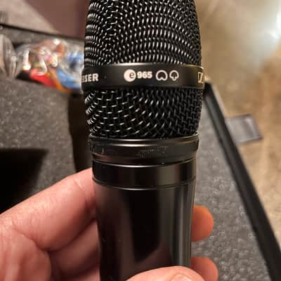Sennheiser EM3732 II L image 6