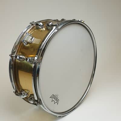 Premier Artist Custom  Brass image 4