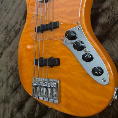 Edwards E-AM 160 image 3