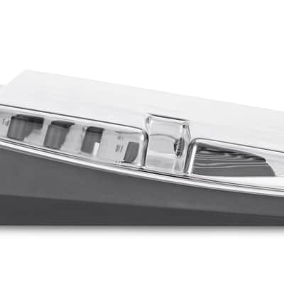 Decksaver Korg Minilogue Cover image 5