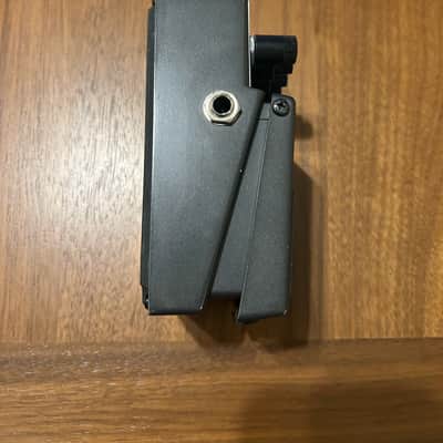 Boss MT-2 Metal Zone (Silver Label) 1991 - Present - Black image 3