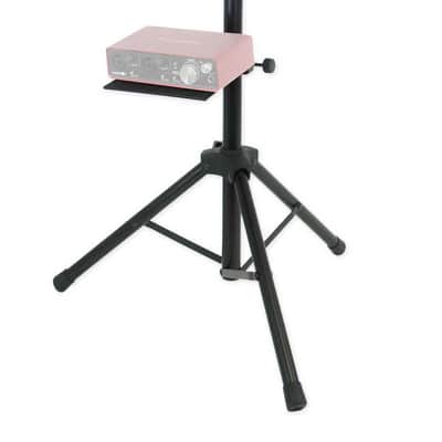 Novation Launch Control XL 3 USB/MIDI Studio Controller+Ableton Live Lite+Stand image 14