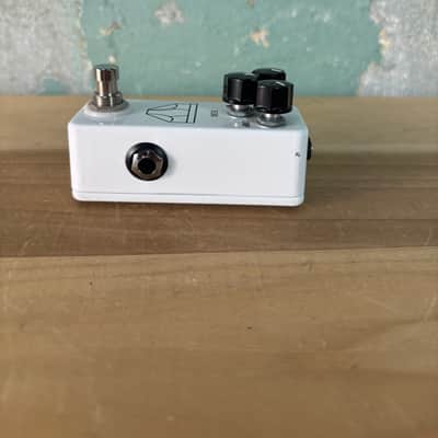 JHS Whitey Tighty Compressor image 4