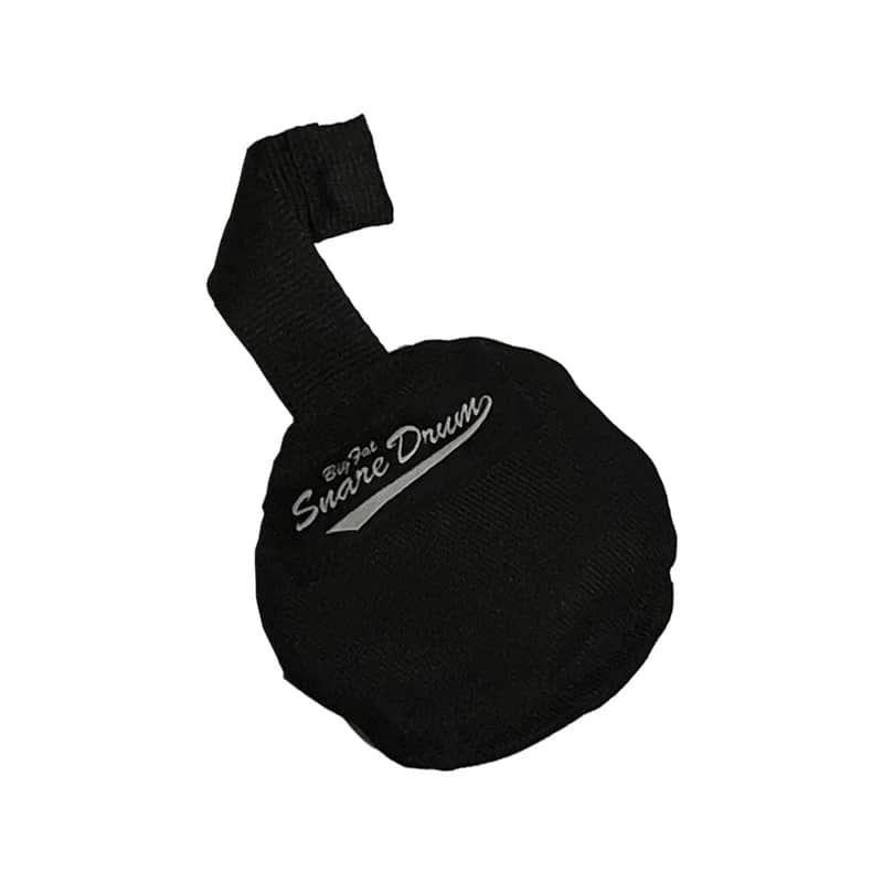 BFSD The Puck Drum Damper image 1