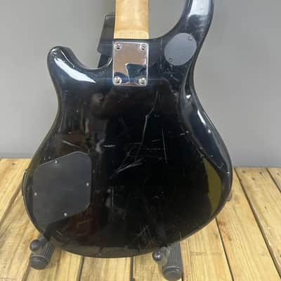 Washburn BT2 Maverick Series 1989 image 6
