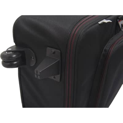 Dexibell Bag per Classico L3 e Combo J7 image 2