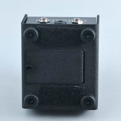 ProCo Rat II Distortion Guitar Effects Pedal P-30785 image 2