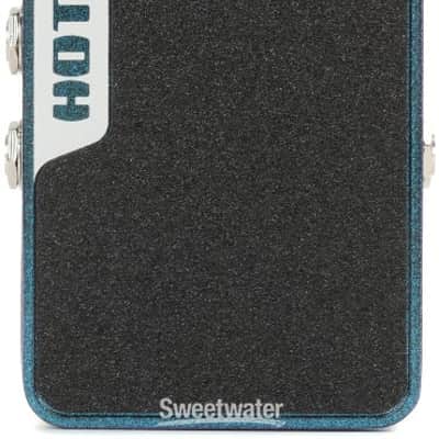 Hotone Soul Press II Volume/Wah/Expression Pedal (SoulPressIId1) image 4