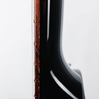 Gibson Les Paul Studio, Ebony | Demo image 21