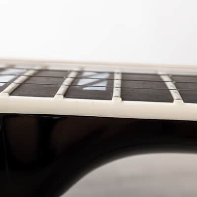 Gibson Les Paul Modern Supreme, Fireburst | Demo image 23