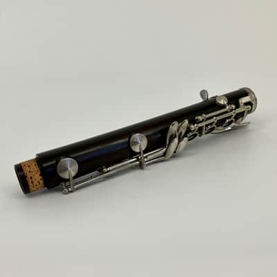 Leblanc Classic wood Bb Clarinet image 11