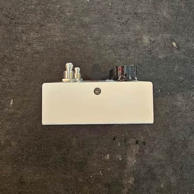 3Leaf Audio Octabvre 2014 - White image 4