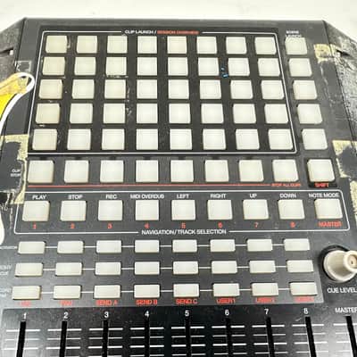Akai Professional APC20 Ableton Controller image 4