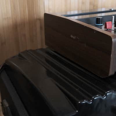 Kawai S100-p image 3