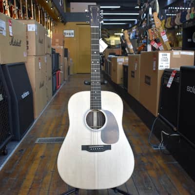 Martin D-16E Rosewood Acoustic-electric Guitar w/Softshell Case image 4