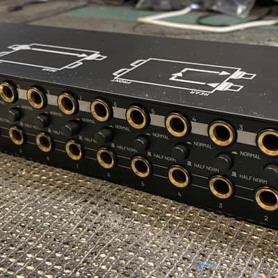 Black Lion Audio PBR TRS-BT image 7