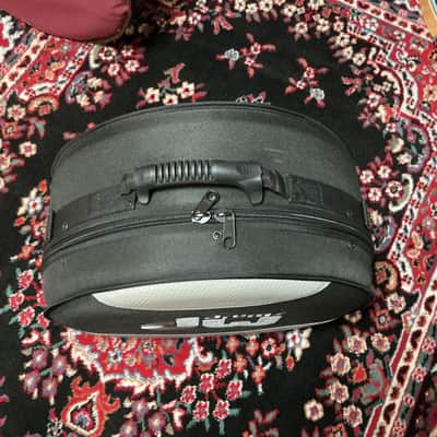 DW Snare Drum Case image 3