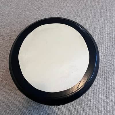 Christian Hedwitschak Bodhran image 2