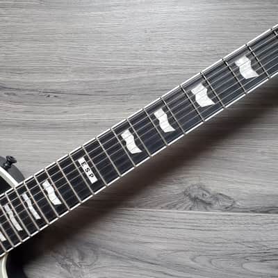 ESP E-II Eclipse 7 Evertune image 12
