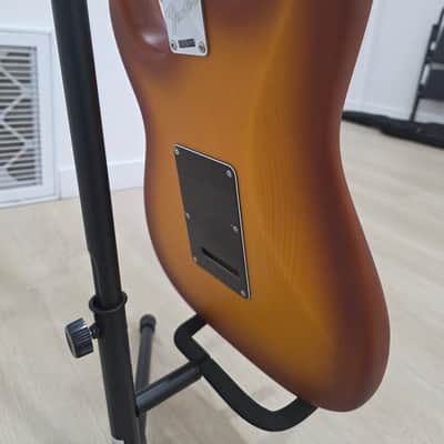 Fender Stratocaster American Performer 2026 (unused, unplayed, in original packing) image 8