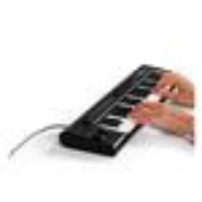 IK Multimedia 11-41089 image 2