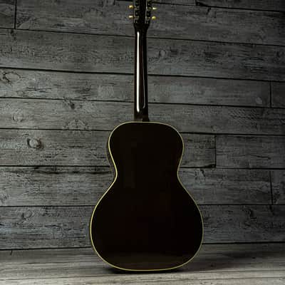 Gibson L-00 Original - Vintage Sunburst image 5