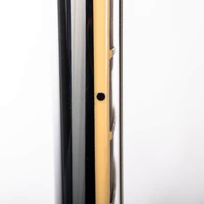 Gibson Les Paul Studio, Ebony | Demo image 15