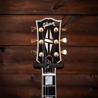 2007 Gibson Les Paul Custom - Alpine White image 5