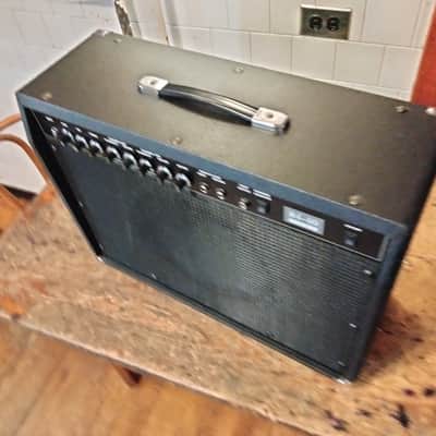 Seymour Duncan 84-40 1987? image 2
