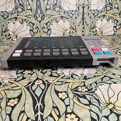 Korg DDD-1 Dynamic Digital Drums image 3