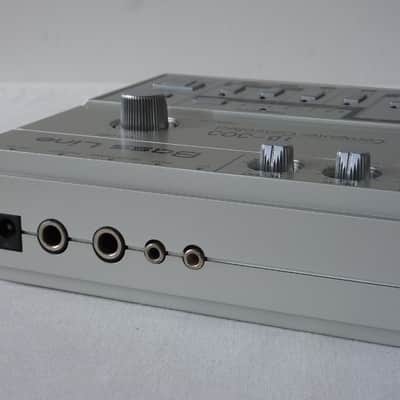 Roland TB303 Bass Line -Serviced image 7