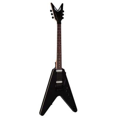 Dean VX Floyd