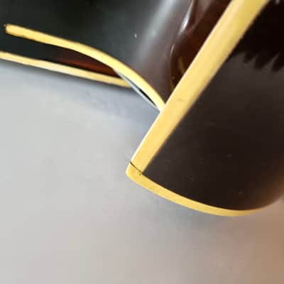 Gibson ES-175D Sunburst 1967 image 19