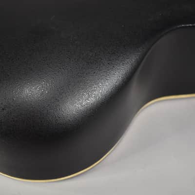 1978 Ovation 1612 | Natural Finish W/OHSC image 13