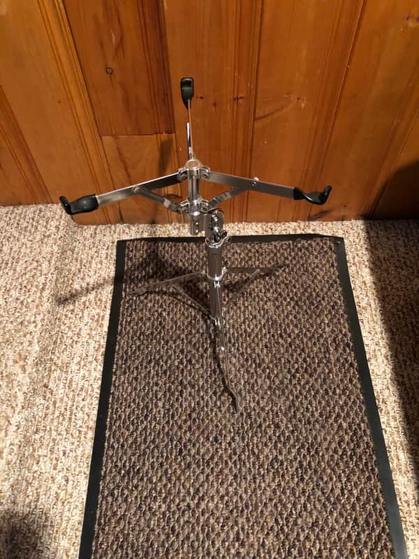 Ludwig Vintage Atlas Snare Stand image 1