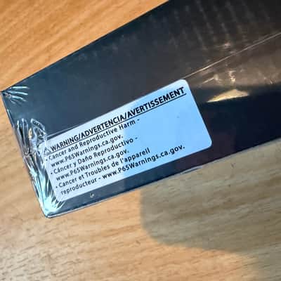 AKG DGN99 E Gooseneck Podium Mic 2026 - Black image 6
