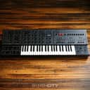 Yamaha CS-30 Monophonic Synthesizer