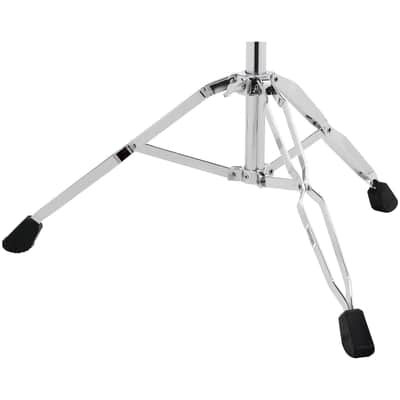 Drum Workshop 5700 Dbl Braced Cymbal Boom Stand image 6